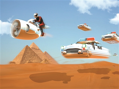 網羅各色圈層文化“微度假”催生驛站新玩法 網羅各色圈層文化“微度假”催生驛站新玩法