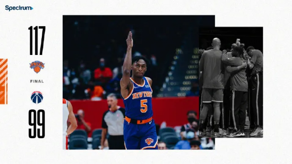 狂扔24記三分球！羅斯拼到受傷！幸好能給他打下手