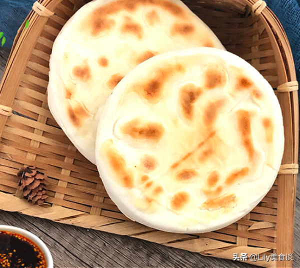 大年初十是地日，牢記“吃2食2不動”，寓意年景好，虎年不愁吃穿