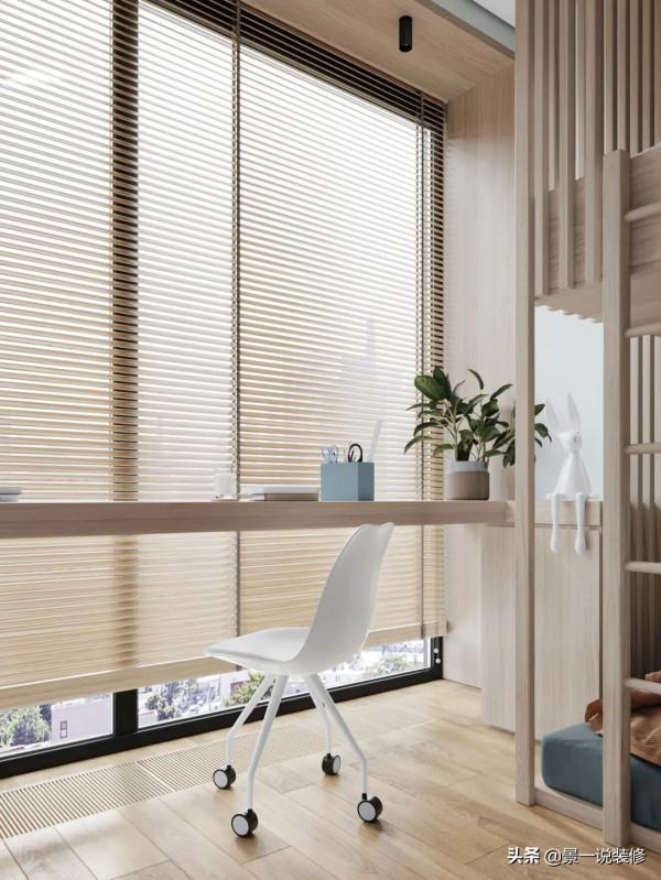 30款絕美玻璃窗,帶你領略空間的魅力,真的很不錯呦 30款絕美玻璃窗,帶你領略空間的魅力,真的很不錯呦