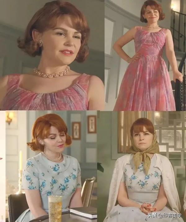 支愣起來了！從&OpenCurlyDoubleQuote;馬思純們&rdquo;看女演員們能找到哪些女主戲路？