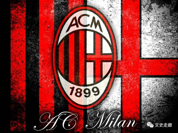 歷史上的今天12月16日，武則天逝世，安史之亂，貝多芬誕辰