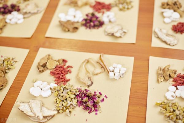 一味清代妙方：菖蒲鬱金湯，祛溼消痰，善治多種病症