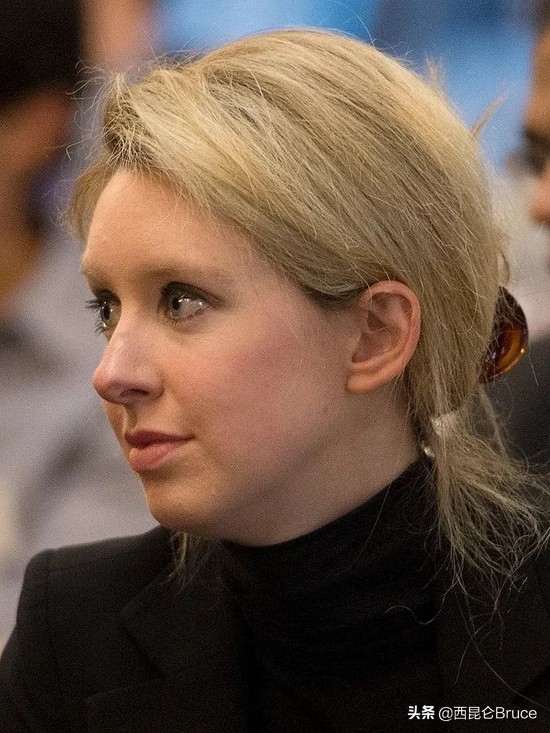 血液可以檢測癌症嗎？騙局主角被定罪！網友：一群天才被騙的故事