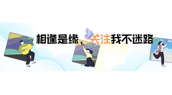 《誤殺2》裡的八句臺詞,光是品讀,就知道它為什麼會成為黑馬了 《誤殺2》裡的八句臺詞,光是品讀,就知道它為什麼會成為黑馬了