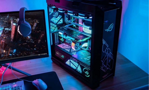 建議收藏!電腦硬體實用乾貨,附12代酷睿配置推薦 建議收藏!電腦硬體實用乾貨,附12代酷睿配置推薦