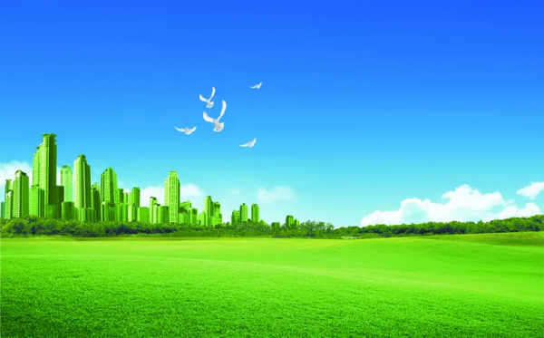 建議大家：生活不要太節儉！家裡這3樣東西要勤更換，該扔就得扔