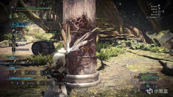 《怪物獵人世界：冰原》弓箭從開荒到畢業