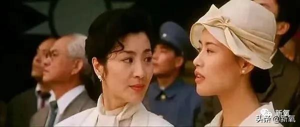 怪馬思純的那些人，是看了和田惠美過去的作品嗎？