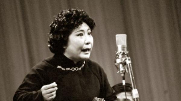 謝東：被傳是侯寶林私生子，王朔豪賭100萬，喊話侯耀華驗其真身