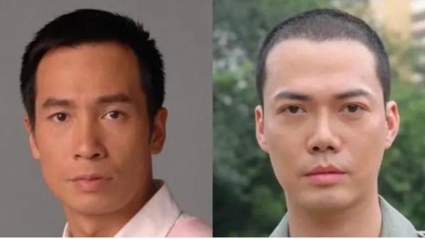 我們真的被“眯眯眼”綁架了嗎? 我們真的被“眯眯眼”綁架了嗎?