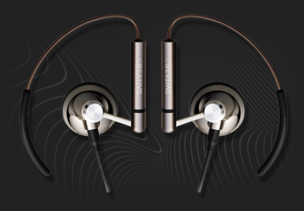 趁著創新天貓&OpenCurlyDoubleQuote;情人節優惠&rdquo;活動，給Ta一個驚喜吧