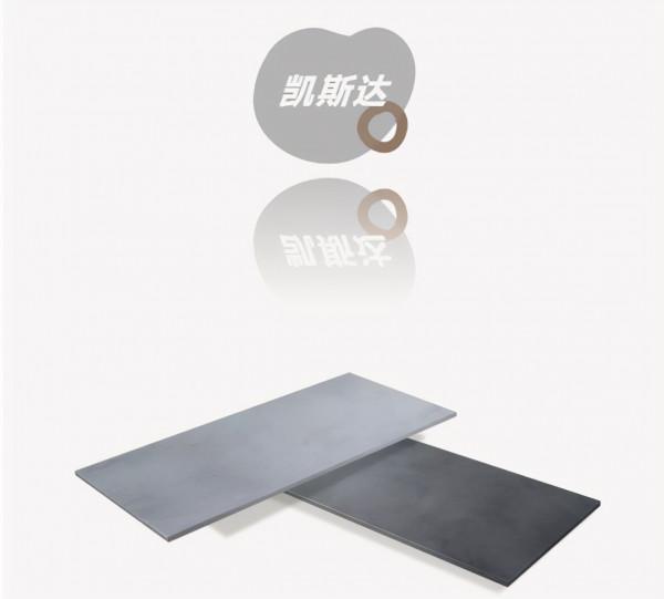 新濠大理石丨讓人直呼相見恨晚的質感磚 新濠大理石丨讓人直呼相見恨晚的質感磚