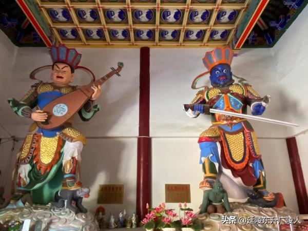 江蘇江陰市蒼山古寺 一代帝王埋身地 千年古寺伴皇陵 江南佛國 江蘇江陰市蒼山古寺 一代帝王埋身地 千年古寺伴皇陵 江南佛國