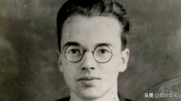 8位向蘇聯洩露原子彈情報的間諜