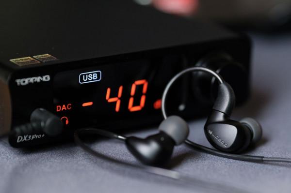 「眾測精選」拓品DX3 Pro+：千元級全能小臺機