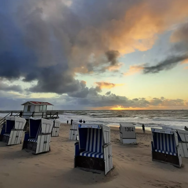 去德國旅行，試試以下這10件事吧，讓你擁有更加值得回味的內容