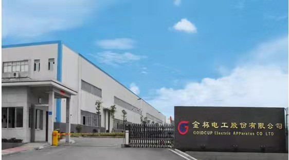 國內領先特高壓:6家被低估的特高壓企業 國內領先特高壓:6家被低估的特高壓企業