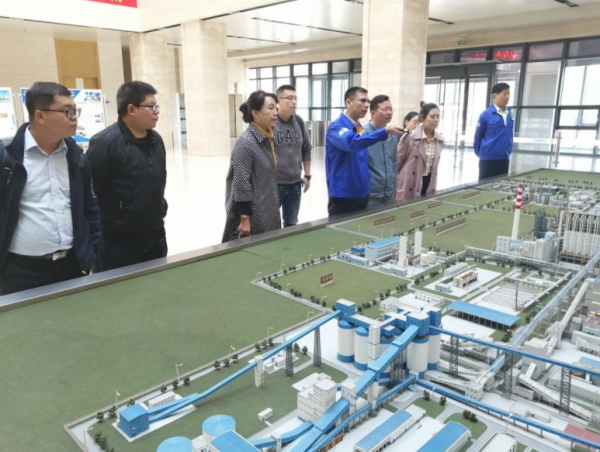 國企公開招錄5000餘人,報名時間已經確定,往屆生也可以報名 國企公開招錄5000餘人,報名時間已經確定,往屆生也可以報名