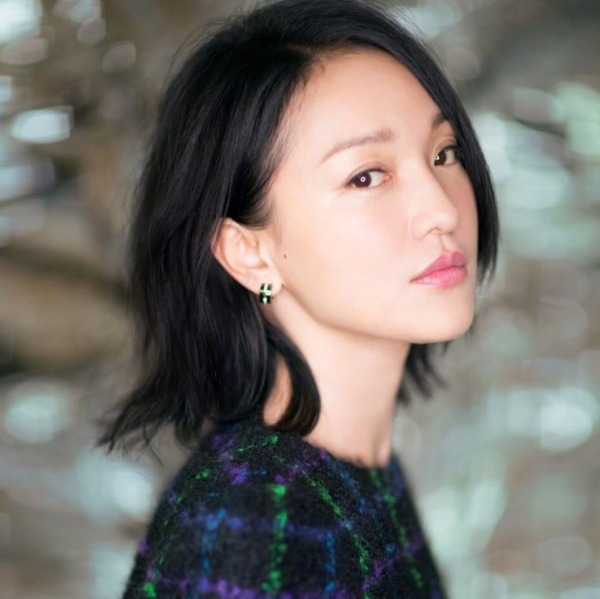 那些不是科班出身,卻驚豔眾人的演員,演技居然一個比一個好 那些不是科班出身,卻驚豔眾人的演員,演技居然一個比一個好