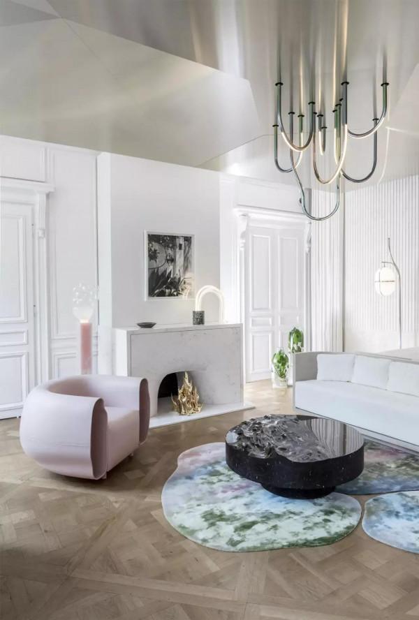 是時候告別傳統空調了 是時候告別傳統空調了