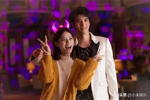 一根火腿拍了三個月，王力宏出場三分鐘片酬百萬