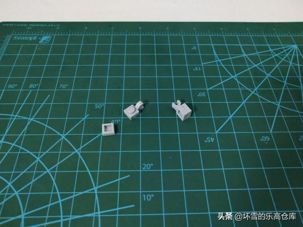 宇星模王坦特維四號飛船,致敬星戰經典,圓你星戰夢想 宇星模王坦特維四號飛船,致敬星戰經典,圓你星戰夢想