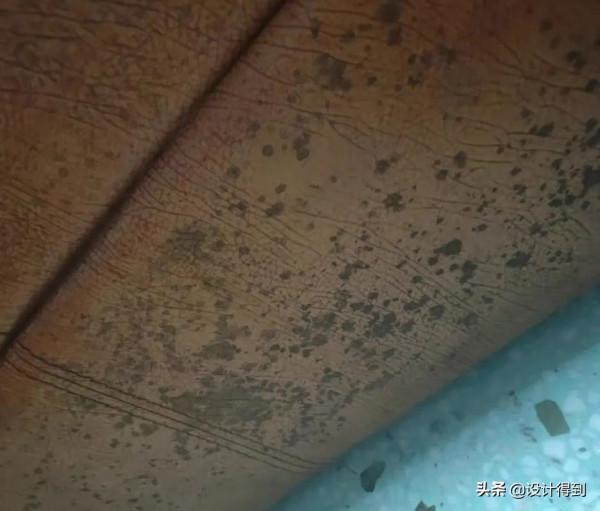 室內設計師必須要了解的科技布 室內設計師必須要了解的科技布