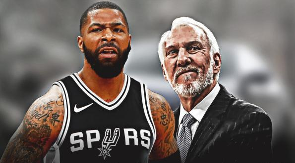 NBA5大毀約球員：2人獲封“喬守信”，皇帝不允許被交易