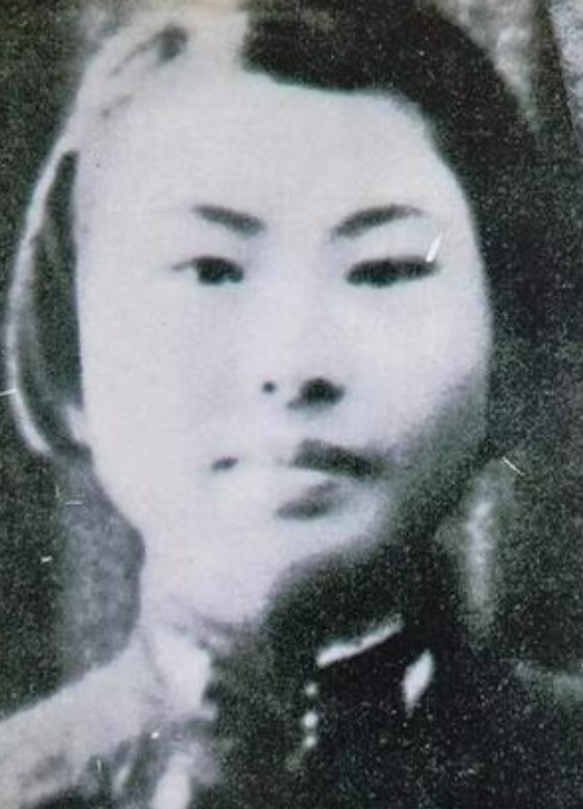 49年毛主席接見向三立，閒聊時主席：開慧要是在你家，就不會出事