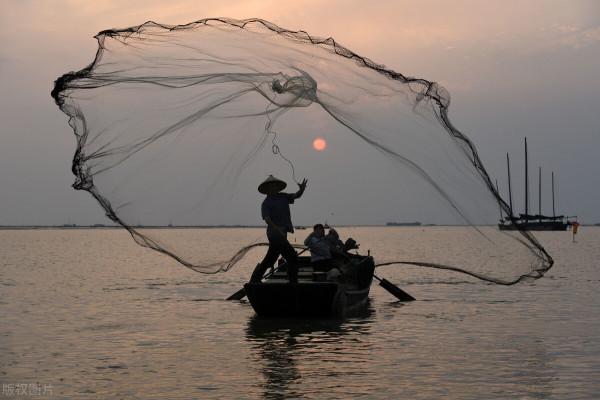 墾荒老兵放木排遭遇黑熊，晚餐被熊搶奪，戰士們亂棍將黑熊打死