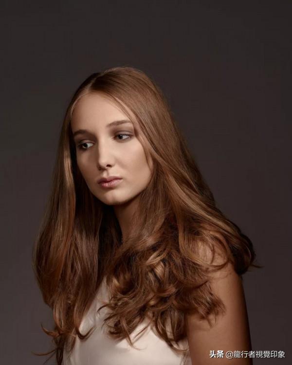 富士版 Capture One Pro 使用指南