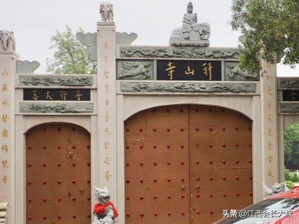 走不出的千年古邑——惠安