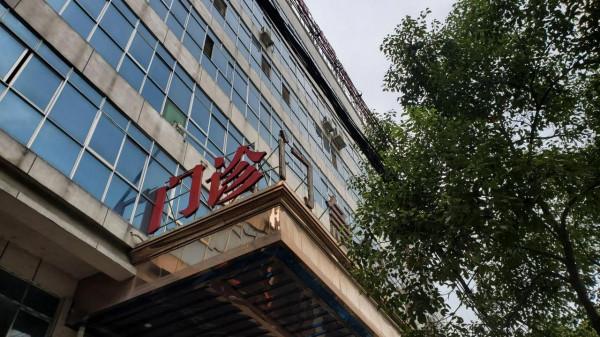 2021年三星note10+當主力機怎麼樣 2021年三星note10+當主力機怎麼樣