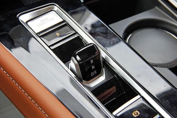 「首試」何止於大 | 上汽大眾 2021款途昂 &; 途昂X 「首試」何止於大 | 上汽大眾 2021款途昂 &; 途昂X