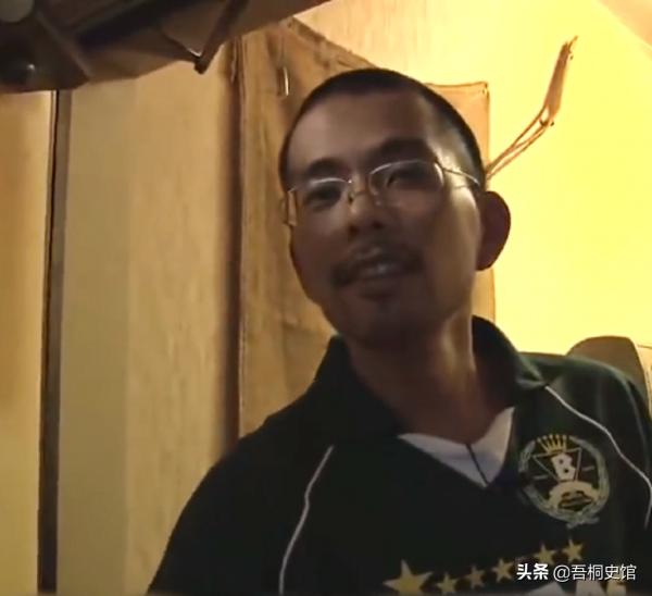 日本34歲貧窮男子，三餐只吃醬油拌飯配芥末果腹，只因心中執念