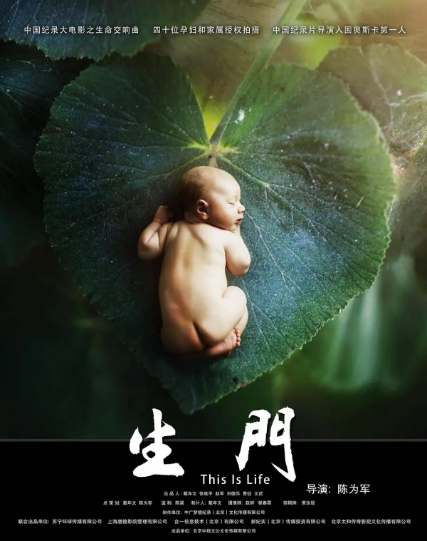 記憶深刻的紀錄片推薦，有你的記憶猶新嗎？