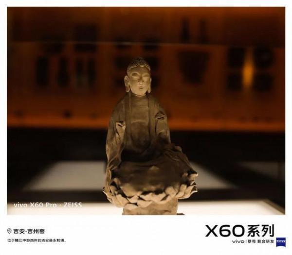 江西網紅打卡根據地，你知道嗎？