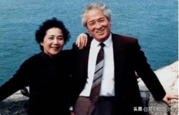 3月剛剛過半，已有7位明星藝人去世，最小的只有28歲