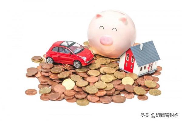 人口減少，房子卻很多，還能投資嗎？