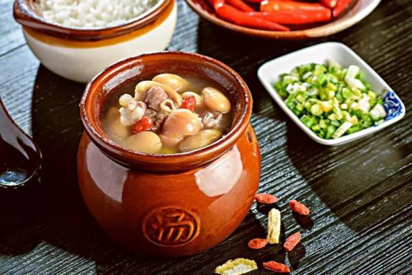 “會不代表懂”,弄懂7個烹飪原理,才豁然開朗:我做菜比餐館好吃 “會不代表懂”,弄懂7個烹飪原理,才豁然開朗:我做菜比餐館好吃