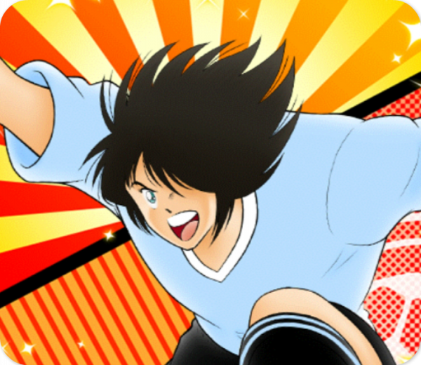 《足球小將》德甲最佳陣容:亞洲三人入選,“中國龍神”位列其中 《足球小將》德甲最佳陣容:亞洲三人入選,“中國龍神”位列其中