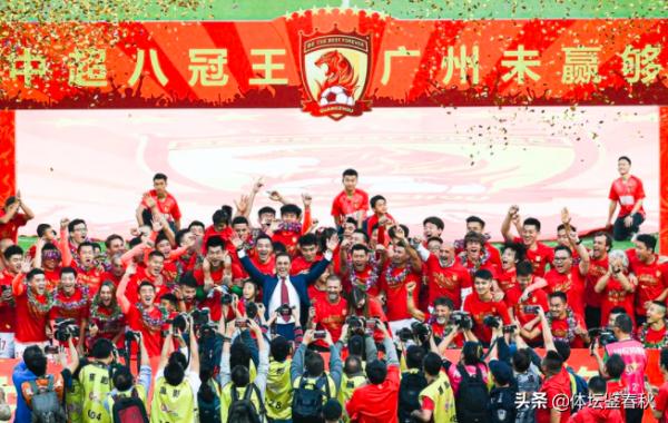 泰山明年2大新援目標浮出水面，都是現役國腳，同樣出自魯能青訓