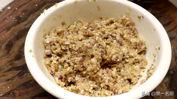 除夕給家人安排這6道吉祥年夜飯，好吃又好做，全家誇你手藝好