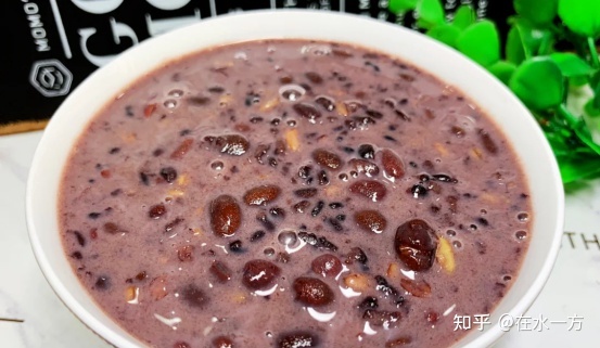 你有什麼建議給女孩子嗎? 你有什麼建議給女孩子嗎?