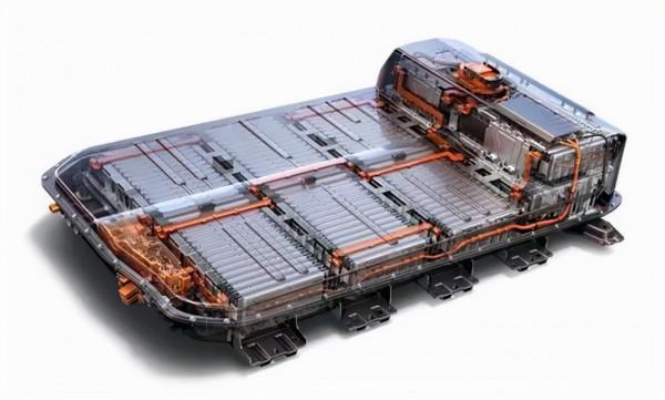 “鴻蒙汽車”年底釋出、新能源車將有專屬保險 “鴻蒙汽車”年底釋出、新能源車將有專屬保險