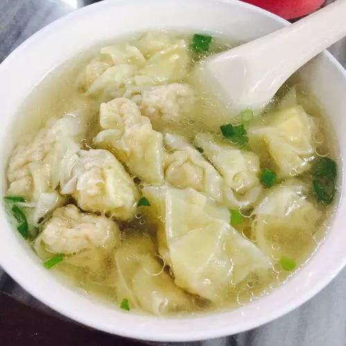 有志者，事竟成，再減2兩