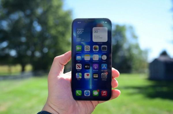 iPhone13系列,四款機型,到底該買誰? iPhone13系列,四款機型,到底該買誰?