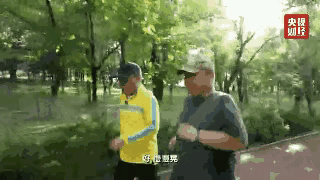 三步五分鐘運動降血糖