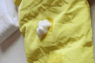 為什麼說日本家居走心？看完這幾個日常好物的設計，終於明白了